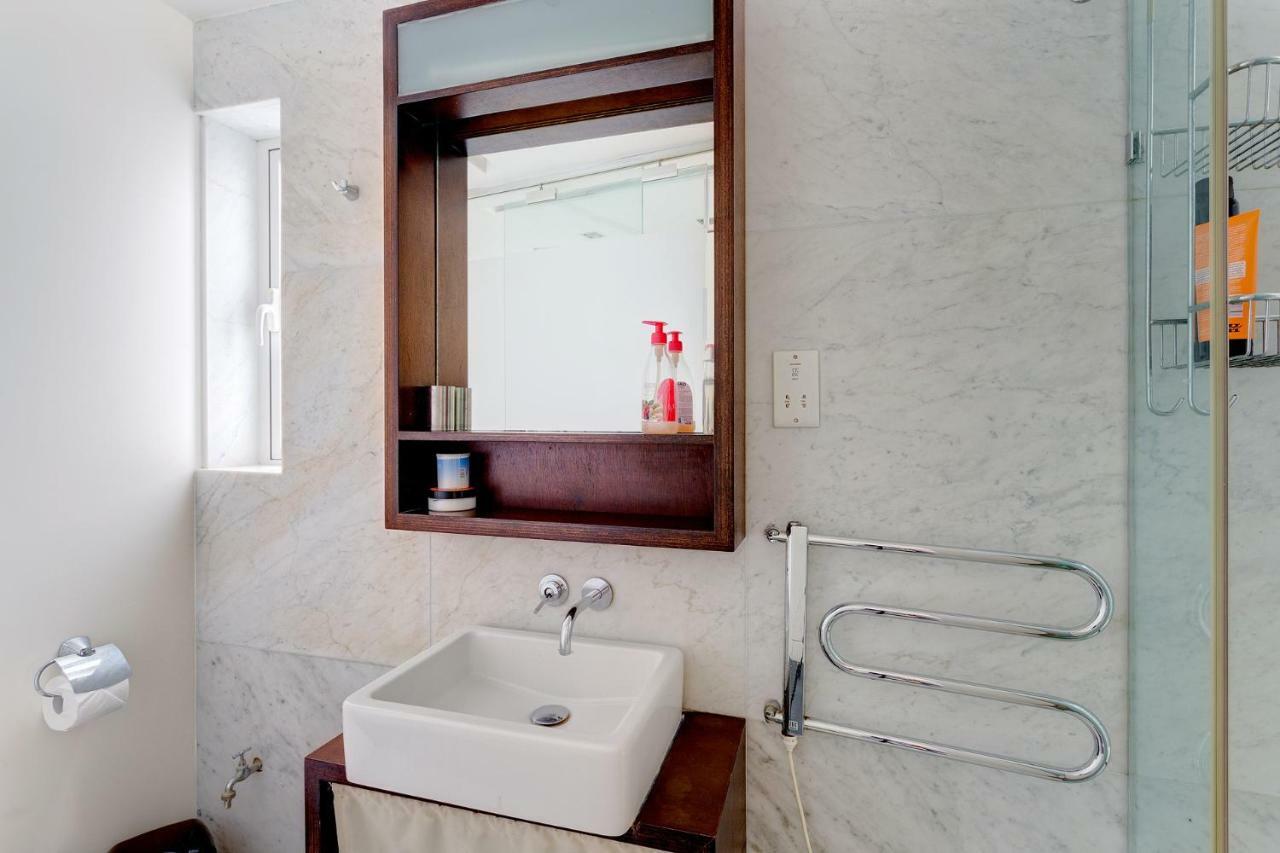 Valletta Studio Apartment エクステリア 写真